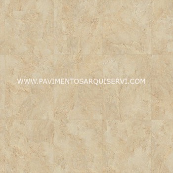 Vinílicos Piedra Suelo Vinílico Classic Yorkstone 1992 Stone and Abstract